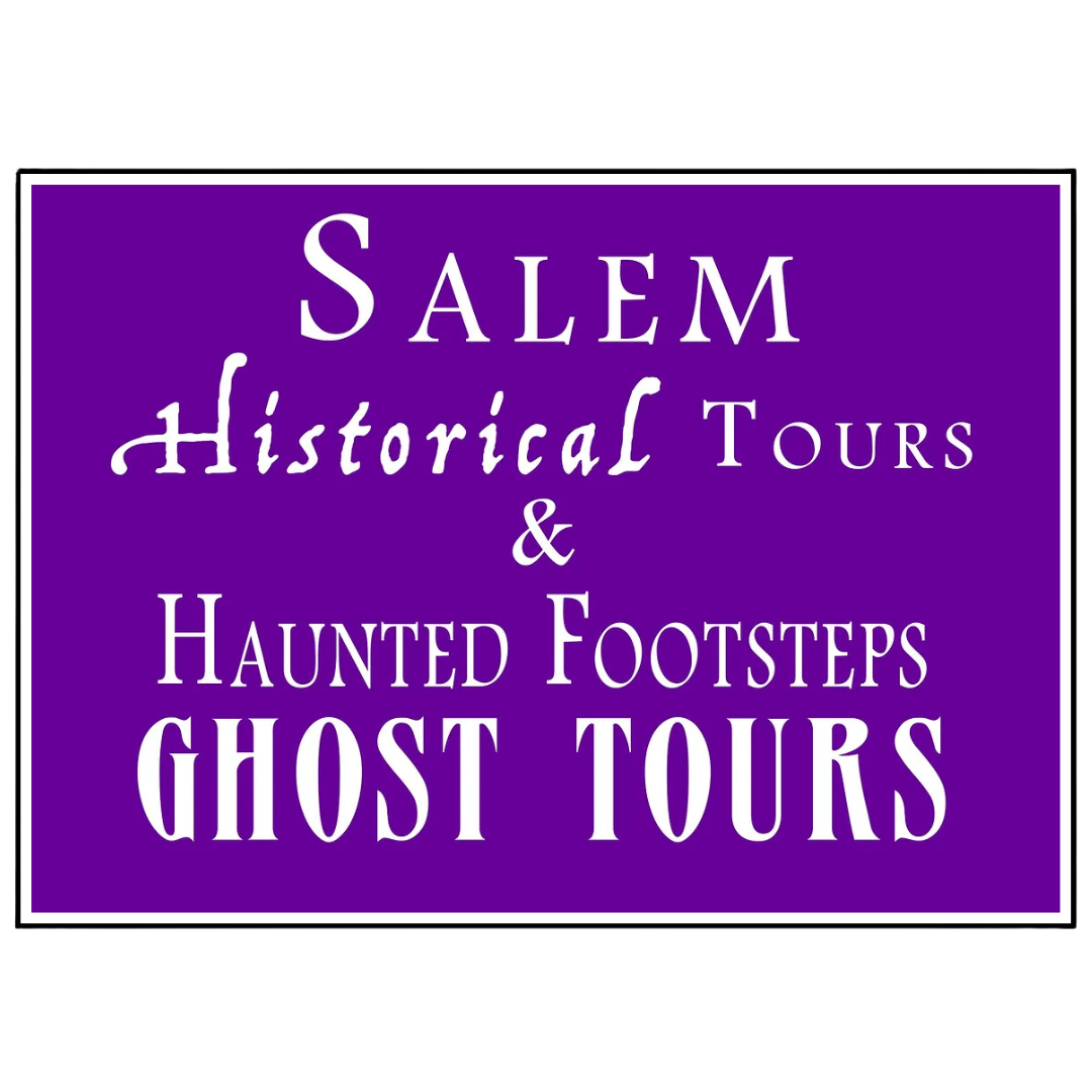 Shop All | Salem Historical Tours - Witch City Gift Shop